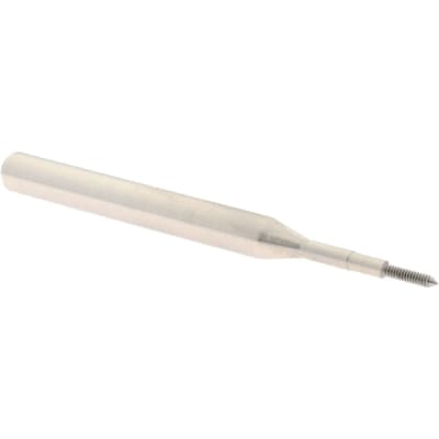BALAX 90534-000