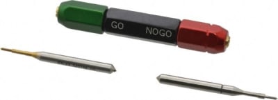 BALAX 90538-000
