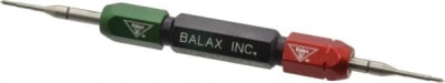 BALAX 90544-000