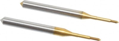 BALAX 90550-000