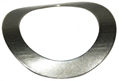 GARDNER SPRING MU500-0170-S