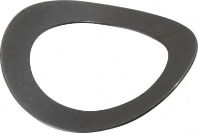 GARDNER SPRING MU625-0140