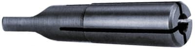 COLLIS 71182