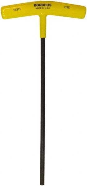 BONDHUS TOOLS 15311