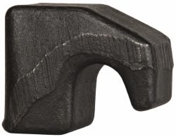 DOVER CORPORATION 375509