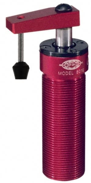 DOVER CORPORATION 8415