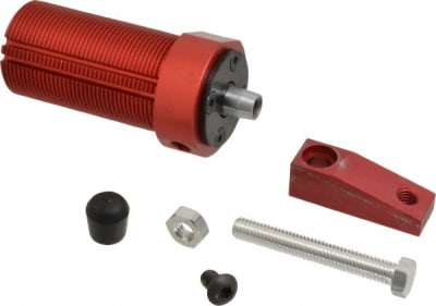 DOVER CORPORATION 8416