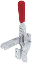 DOVER CORPORATION 91090