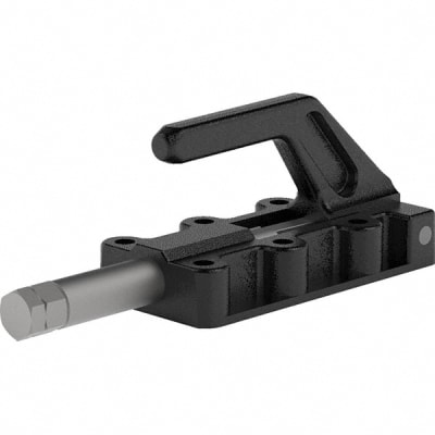 DOVER CORPORATION 95050