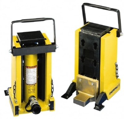 ENERPAC SOH236