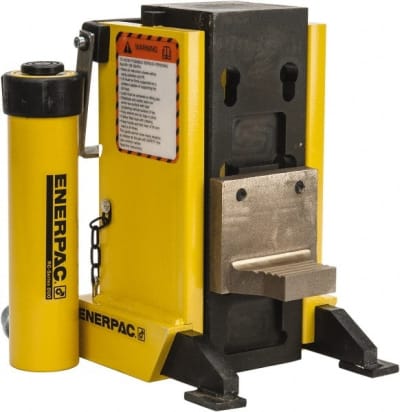 ENERPAC SOH106