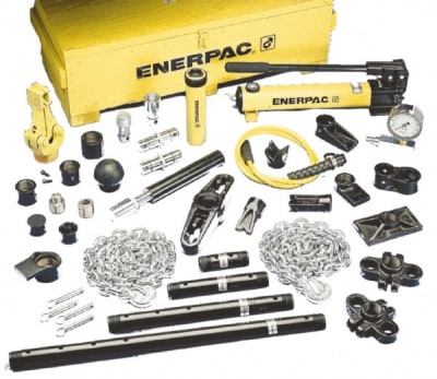 ENERPAC MSFP-5