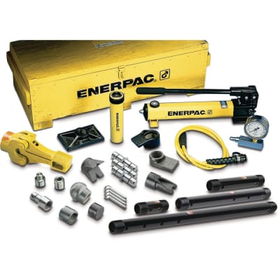ENERPAC MSFP-10