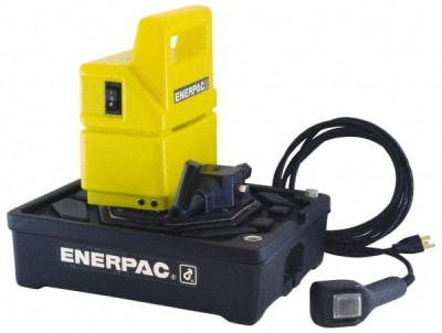 ENERPAC PUJ-1201B