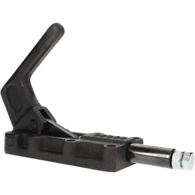 DOVER CORPORATION 95060