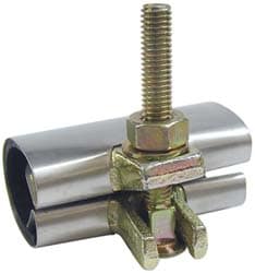 B&K MUELLER 160-606