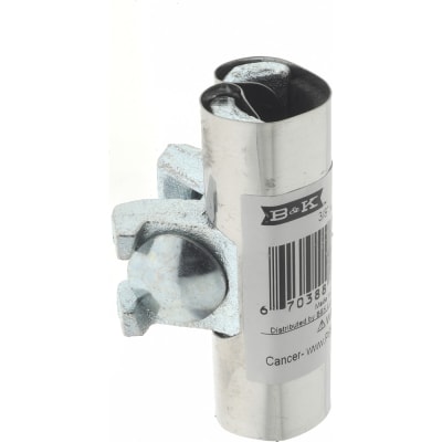 B&K MUELLER 160-602