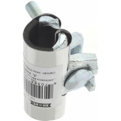 B&K MUELLER 160-603