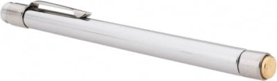 GENERAL TOOLS 383NX