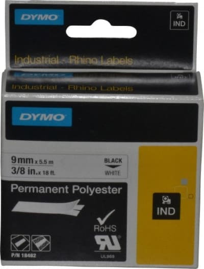 DYMO 18482