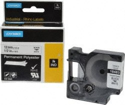 DYMO 18483