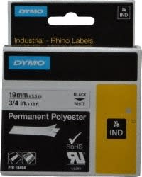 DYMO 18484