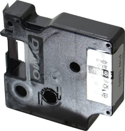DYMO 18485