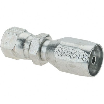 EATON CORPORATION 24704N-604