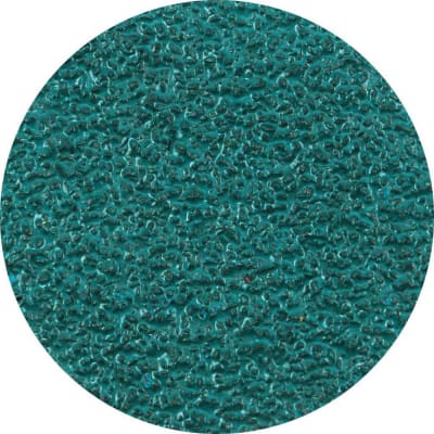 ARC ABRASIVES 3496707