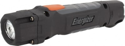 ENERGIZER TUF2AAPE
