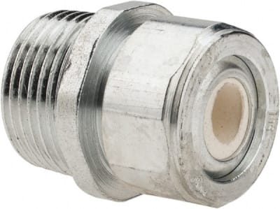 EATON CORPORATION CG75 350
