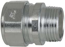 EATON CORPORATION CG75 750