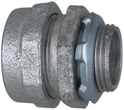 EATON CORPORATION CPR2