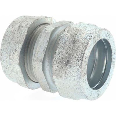 EATON CORPORATION CPR22
