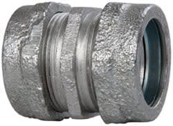 EATON CORPORATION CPR23
