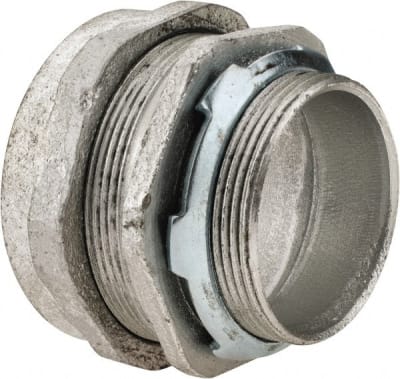 EATON CORPORATION CPR6
