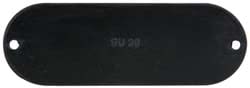 EATON CORPORATION GASK015N
