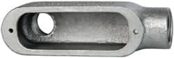 EATON CORPORATION LB75M
