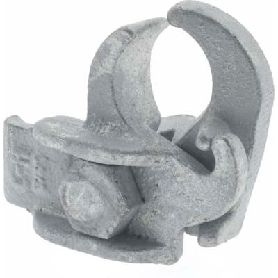 EATON CORPORATION ETC75HD