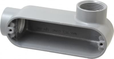 EATON CORPORATION LR35