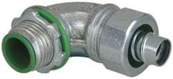 EATON CORPORATION LTBK3890