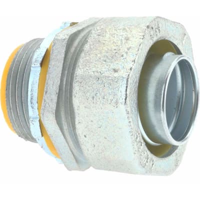 EATON CORPORATION LTB100