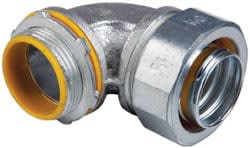 EATON CORPORATION LTB12590