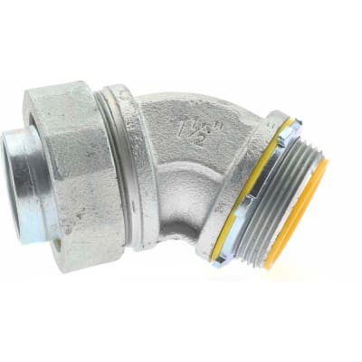 EATON CORPORATION LTB15045