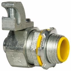 EATON CORPORATION LTB38G
