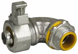 EATON CORPORATION LTB3890G