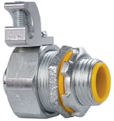 EATON CORPORATION LTB50G