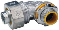 EATON CORPORATION LTB5090
