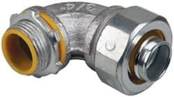 EATON CORPORATION LTB7590