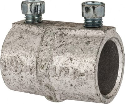 EATON CORPORATION 160